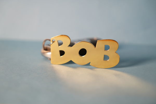 30 jaar nuchter rijden met BOB