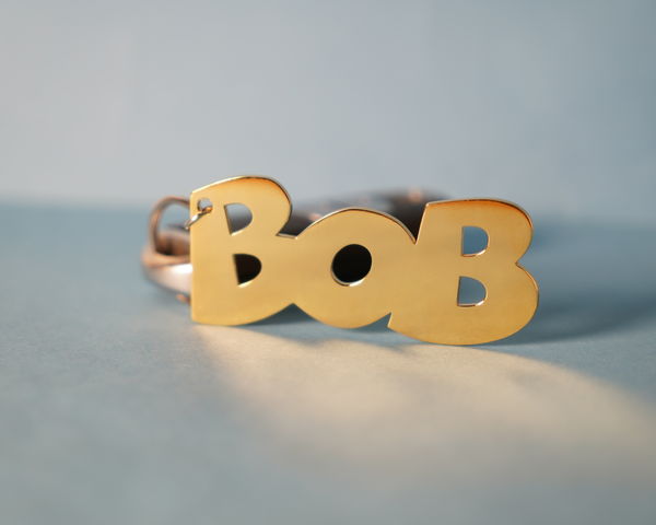 30 jaar nuchter rijden met BOB