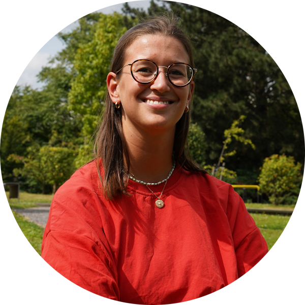 Fiorine rond verkleind.png